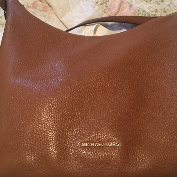 Purse/handbag - Picture 2 of 3